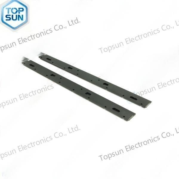 Topsun Electronics Co., Ltd